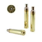 PETERSON BRASS - .33 XC (X50)