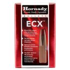 HORNADY - ECX .30 cal (.308) 165gr (x50)