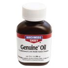 BIRCHWOOD CASEY GENUINE OIL GUN STOCK FINISH, 3 FL.OZ. BOTTLE