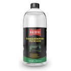 BALLISTOL Silencer Cleaner 500 ml