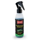 BALLISTOL Plastic Stock Cleaner 150ml pump spray