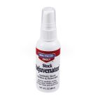 BIRCHWOOD CASEY STOCK REJUVENATOR CLEANER AND PROTECTANT- 2 FL .OZ. PUMP