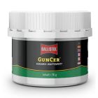 BALLISTOL GUNCER GREASE