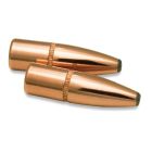 SPEER HOT-COR FLAT NOSE SP - .30 130G (x100)