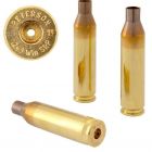 PETERSON BRASS - .243 WIN (x50) (SRP)