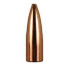 BERGER 6MM 64.2gr BR COLUMN TARGET (x100)