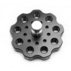 AREA419 ZERO Reloading Press Extra Turret