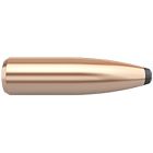 NOSLER PARTITION PPT .30 180G (X50)