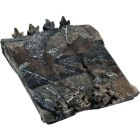 ALLEN - CAMO BURLAP BLIND 54 X 12'