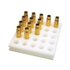 Sinclair Poly Loading Blocks (25 Round)