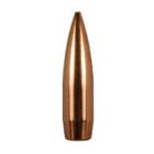 BERGER AR TACTICAL OTM BULLETS - 6.5mm 130gr (x100)