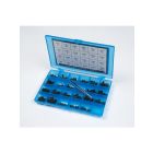 Pachmayr MASTER GUNSMITH 277 PIECE SCREW KIT