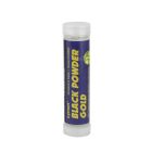 LYMAN BLACK POWDER GOLD BULLET LUBE