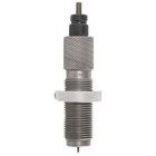 Forster Bench Rest Neck Sizing Die - .270 Win