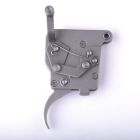 Jewell Triggers - REMINGTON 700 40X STYLE WITH TOP SAFTEY HVRTS