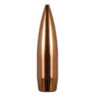 BERGER TACTICAL JUGGERNAUT OTM BULLETS - .30 185gr (x100)