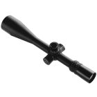 Nightforce NXS 8-32x56 with ZeroStop