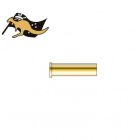 BERTRAM British Calibres .310 Cadet (x1)