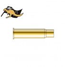 BERTRAM BRASS CASE .600 577 REWA (x1)