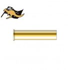 BERTRAM BRASS CASE .700 NITRO EXPRESS (x1)