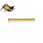 BERTRAM BRASS CASE .25-25 STEVENS (x1)