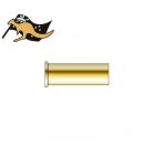 BERTRAM BRASS CASE .50-95 (x1)