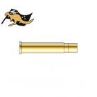 BERTRAM BRASS CASE .50-90 (x1)