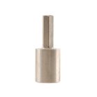 L E WILSON TRIMMER POWER ADAPTER