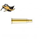 BERTRAM BRASS CASE .222 RIMMED (x1)