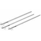 Hornady L‑N‑L Bullet Tubes - .45 Auto