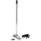 Hornady Iron Press Auto Prime System