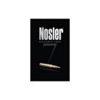 Nosler Reloading Guide #9