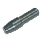 Redding Pilot For Trimmer