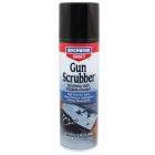 BIRCHWOOD CASEY GUN SCRUBBER SOLVENT DECREASER