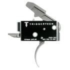 TRIGGERTECH AR15