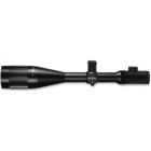 Nightforce NF 12-42x56 Benchrest