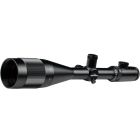 Nightforce NF 8-32x56 Benchrest