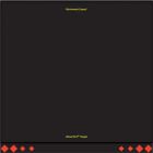 Birchwood Casey 17.25" Pattening Matrix 5Targets