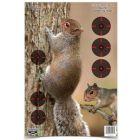 Target Selection Pack #9