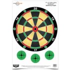 Target Selection Pack #8