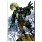 Target Selection Pack Darkotic Edition #7