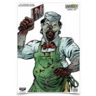 Target Selection Pack Darkotic Edition #4