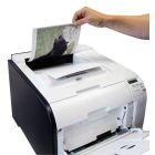 Birchwood Casey Print•N•C® Targets 8.5 x 11 Inch