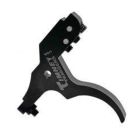 Timney Trigger - Mauser Sportsman 98 Mauser (SP-M98-FN)