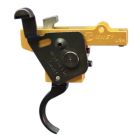 Timney Trigger - Mauser Featherweight Deluxe