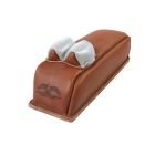 PROTEKTOR LOAF 1 2 GAP #55 CORDURA EARS