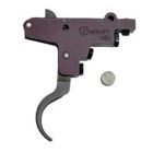 Timney Trigger - Enfield SP