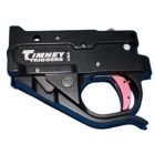 TIMNEY Trigger - Ruger 1022-Black