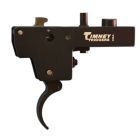 TIMNEY Trigger - WEATHERBY MK V