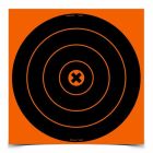 Birchwood Casey Big Burst